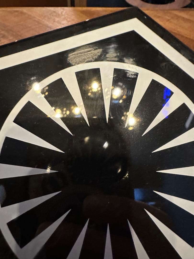 ホットトイズ　スターウォーズ　ストームトルーパーヘビーガンナー　MMS318