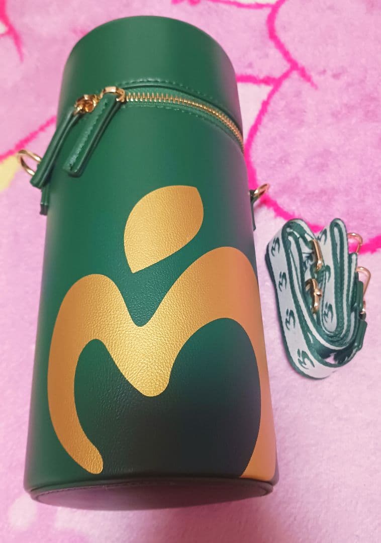 Mrs. GREEN APPLE　ミセス　ペンライト　ケース　セット売り