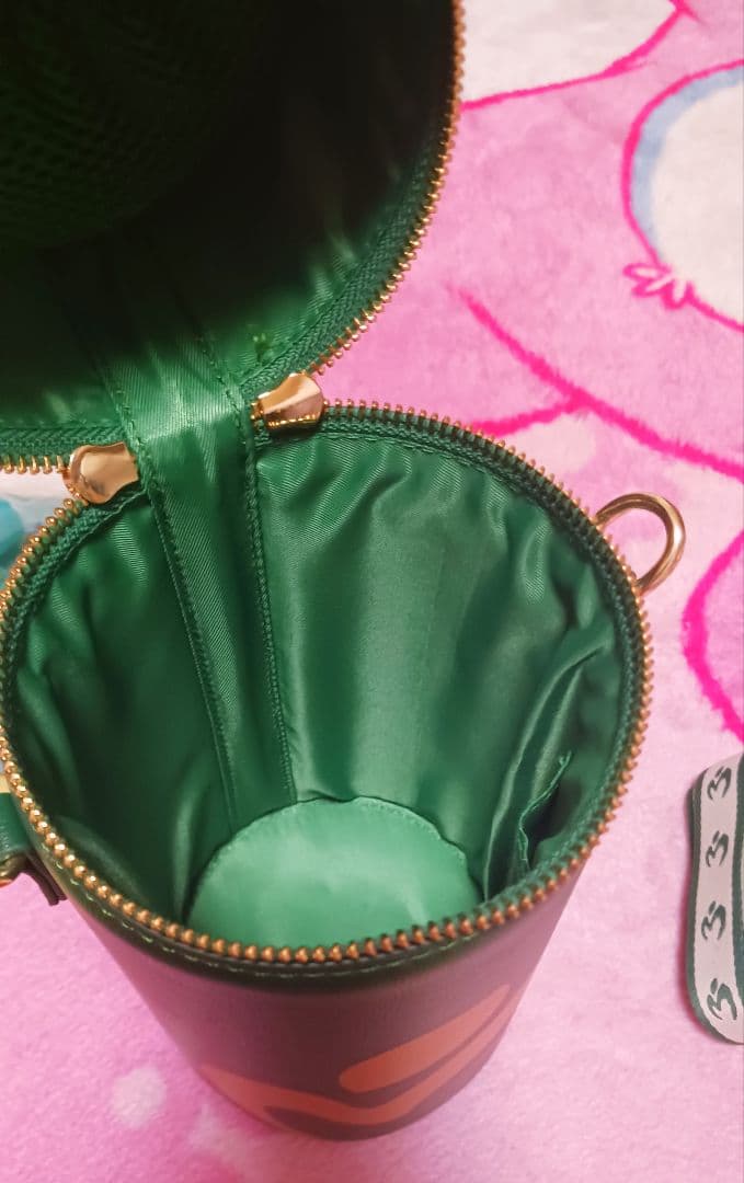 Mrs. GREEN APPLE　ミセス　ペンライト　ケース　セット売り