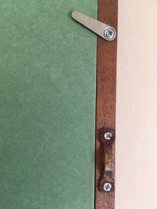 フレーム　額縁×9枚