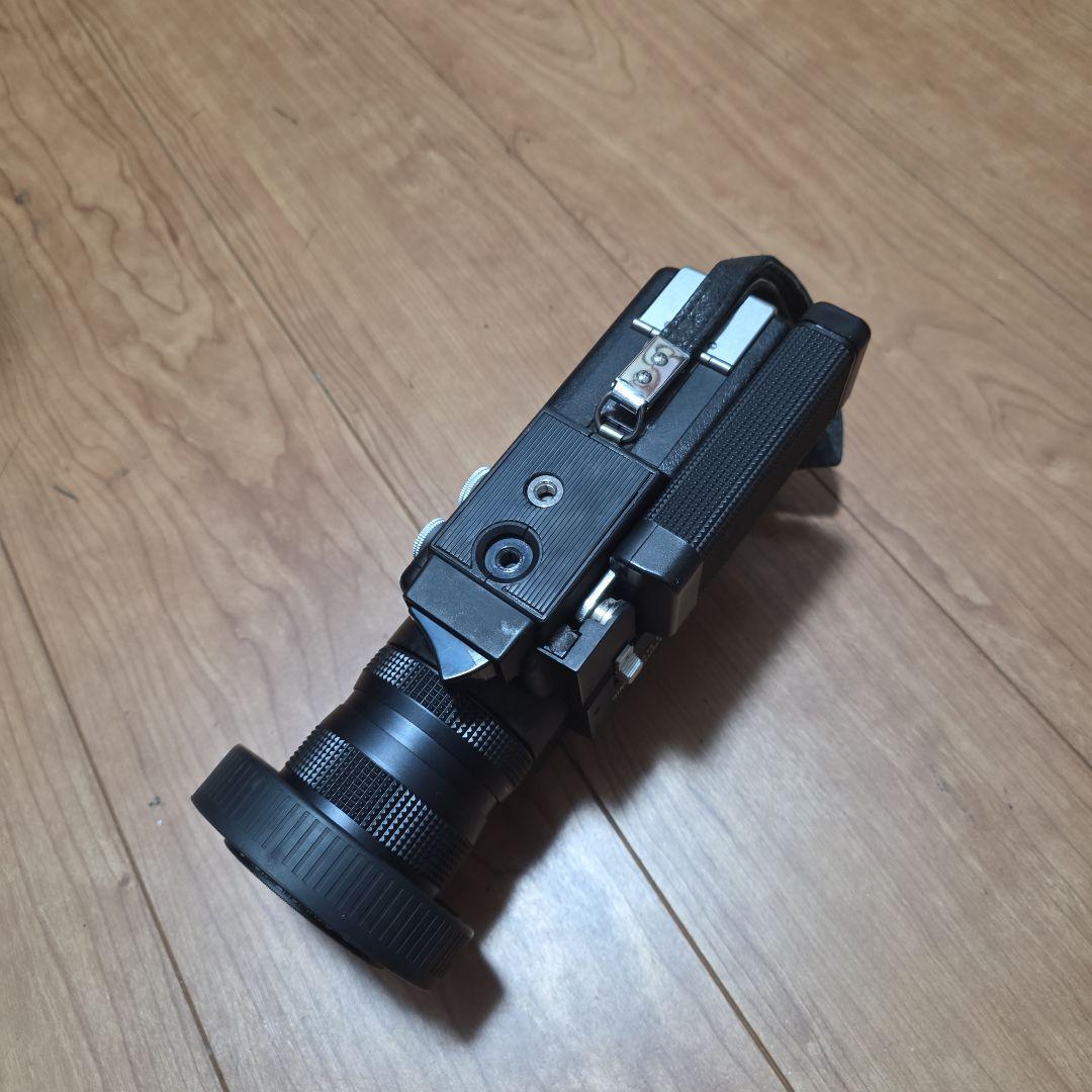 キヤノン CANON 814XL ELECTRONIC