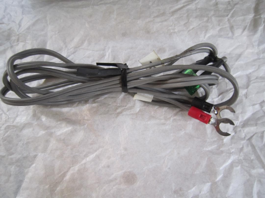 YAESU　FT-757GX　HF　オールモード　無線機　100W出力