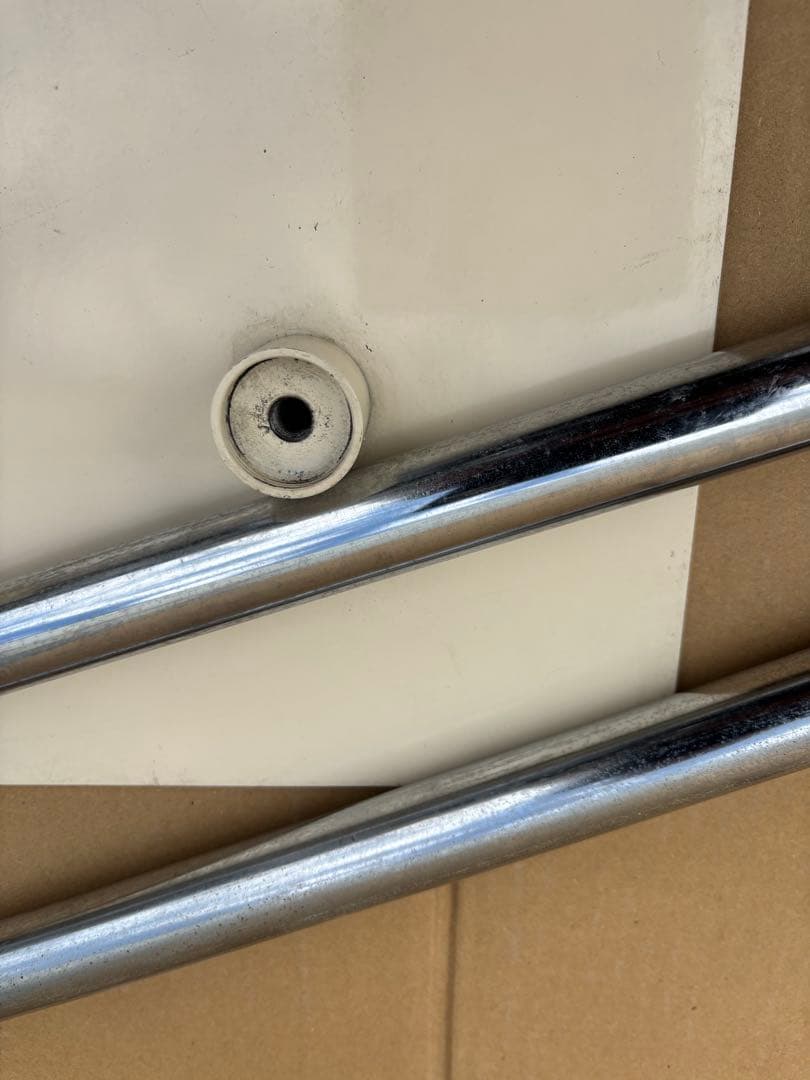 和装トルソー　べージュ着付けマネキン 和装ボディ女性用 　ファブリック