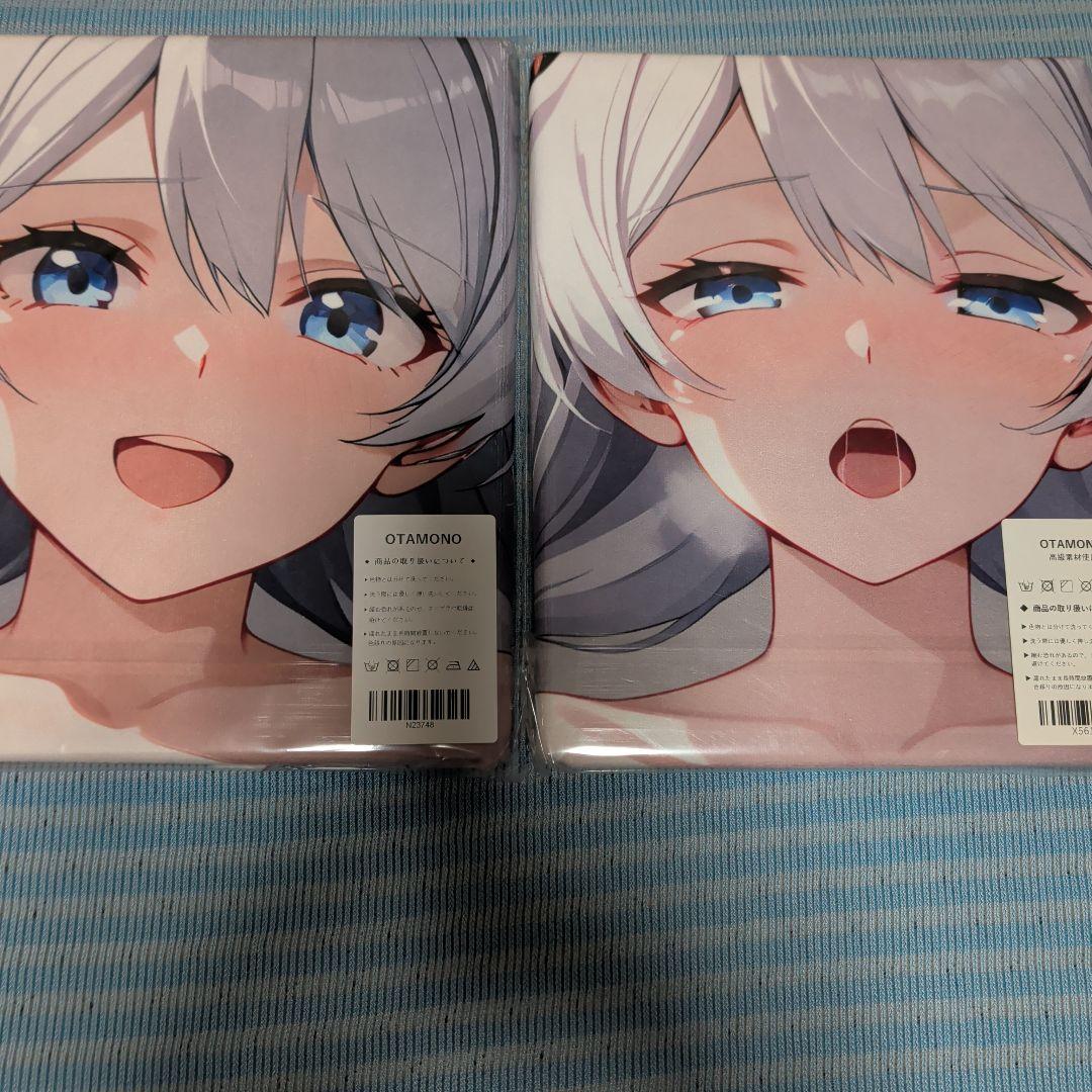 第17弾 シークレット バスタオル 14枚 各種キャラまとめ売り