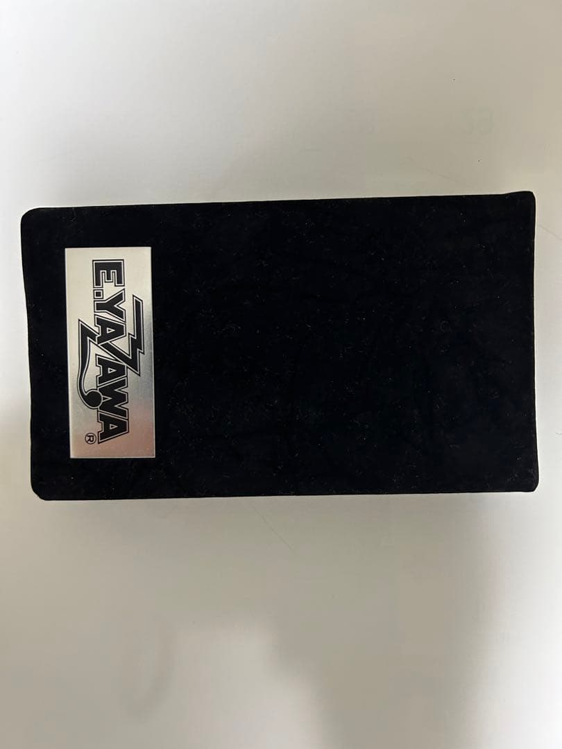 矢沢永吉 ☆ペア シルバーネックレス（Z） ☆