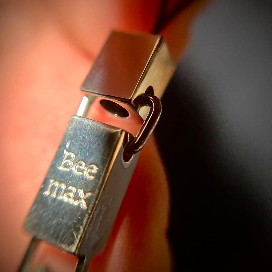 新品未使用☆ レダシルマ 携帯ストラップ レダ ゲルマ 電磁波対策