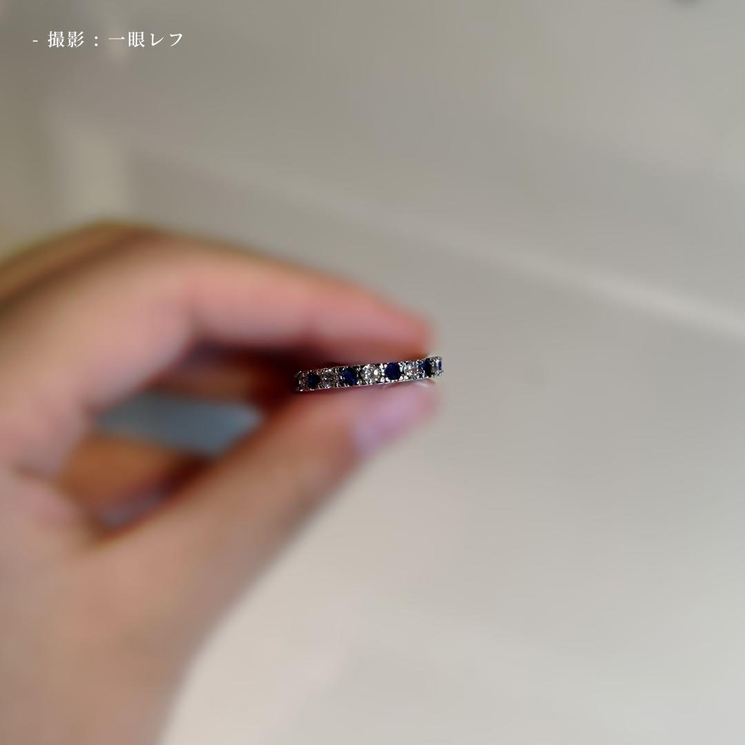 たんぽぽページ