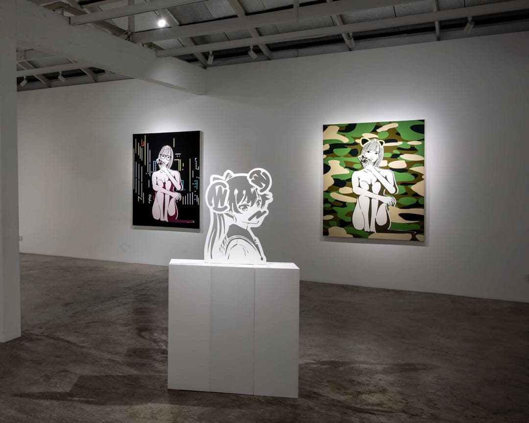 【レア】 涼森れむ 山口真人コラボ 直筆サイン入り ワイド チェキ