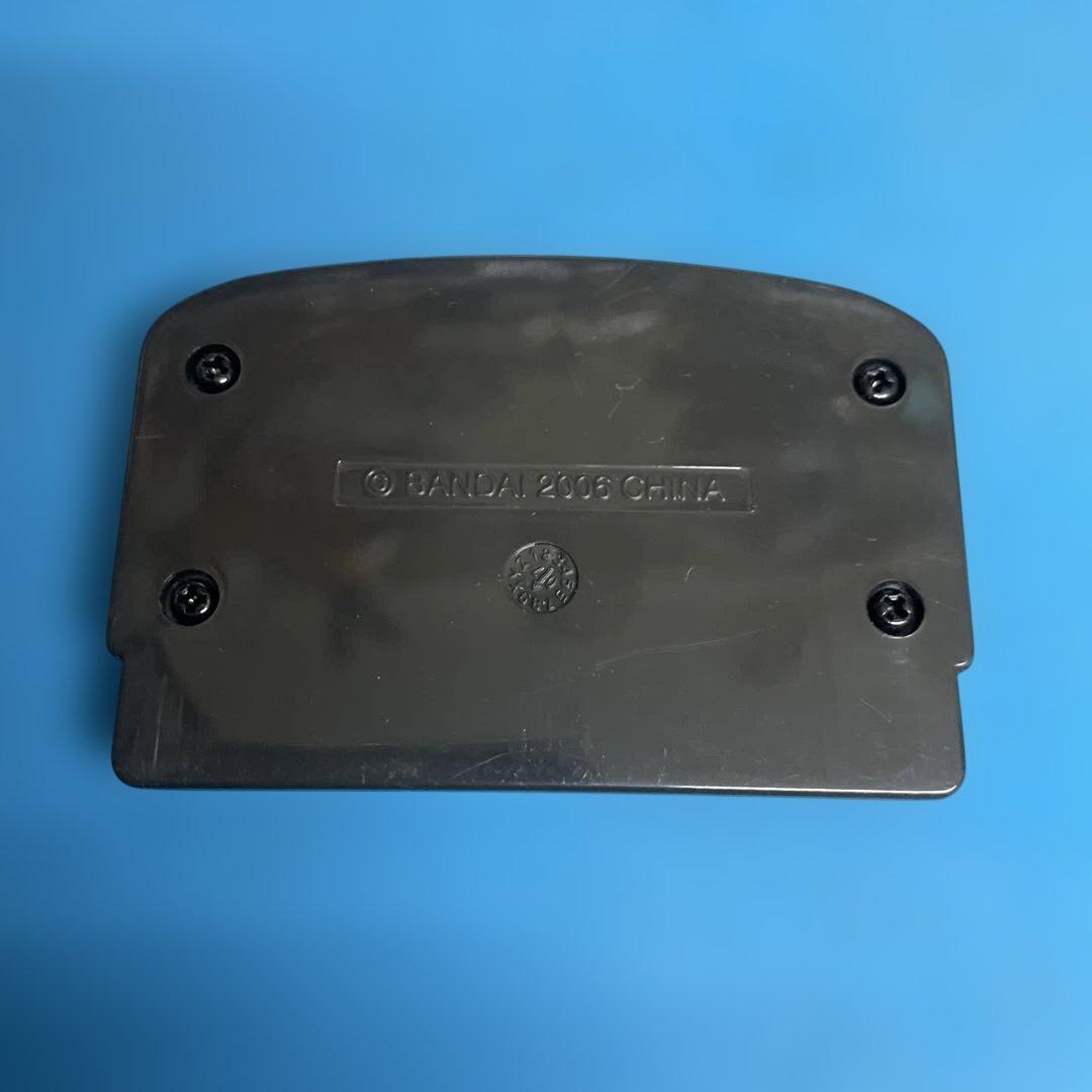 その他 Little Jammer Pro. Vocalist HIBARI