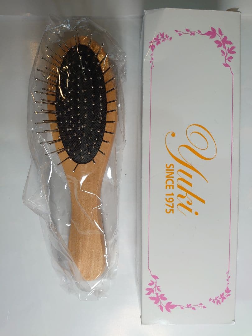 ユキ  ショートウィッグ