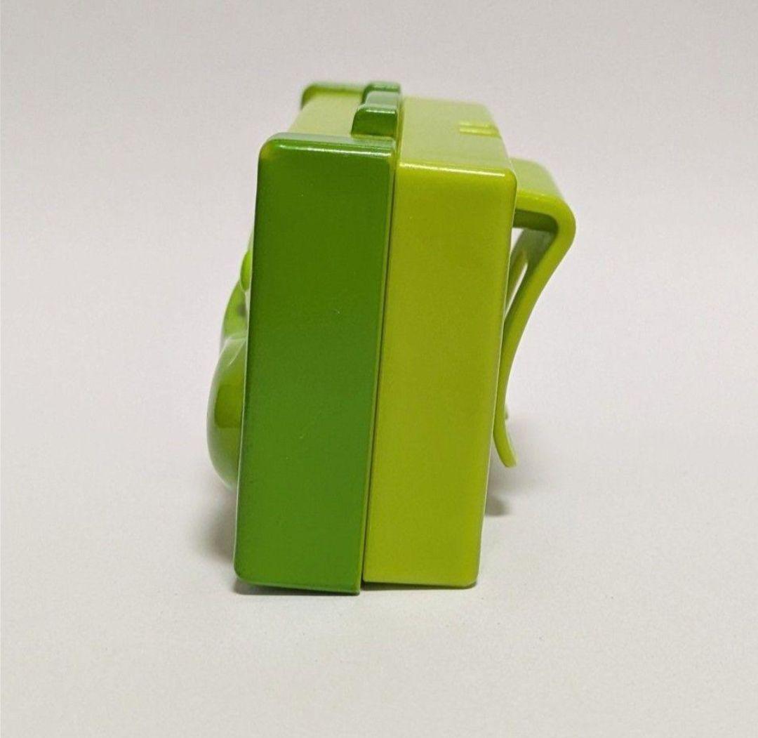 豆しば　せかい豆ちしきの旅