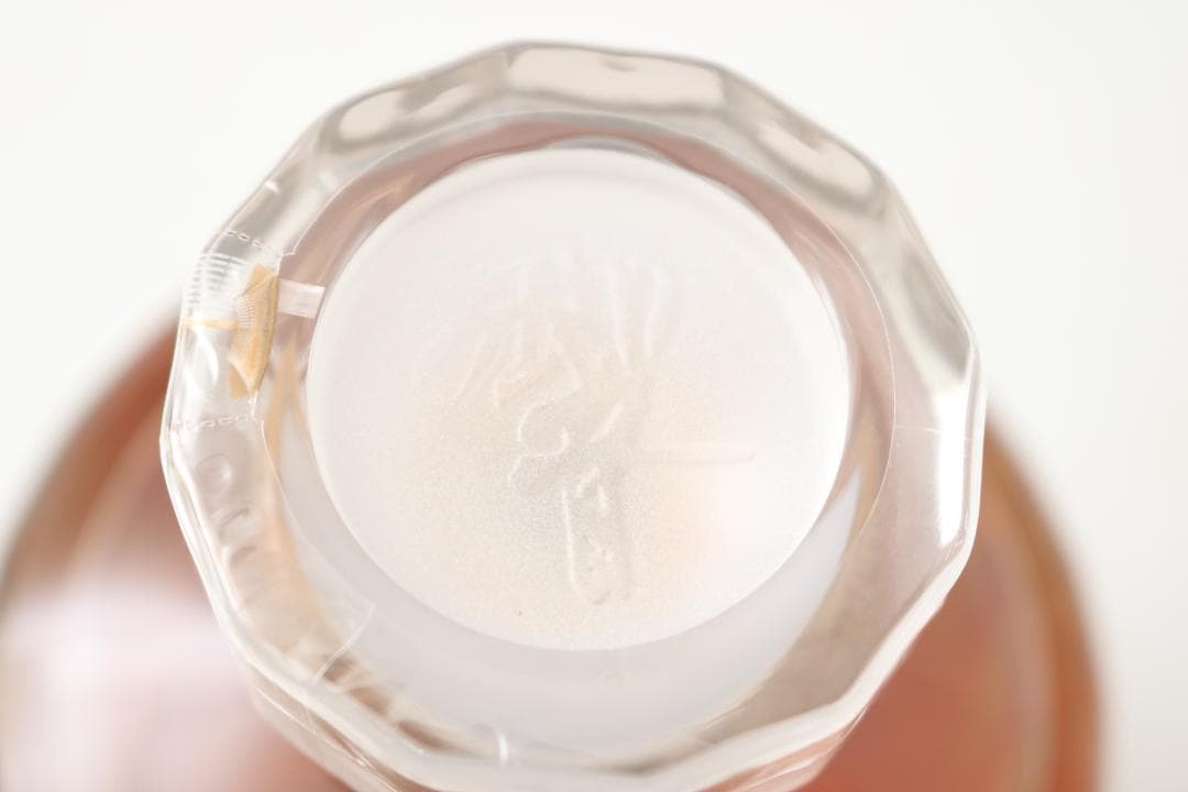 【未開封】SUNTORY WHISKY 【響】BLENDER’S CHOICE