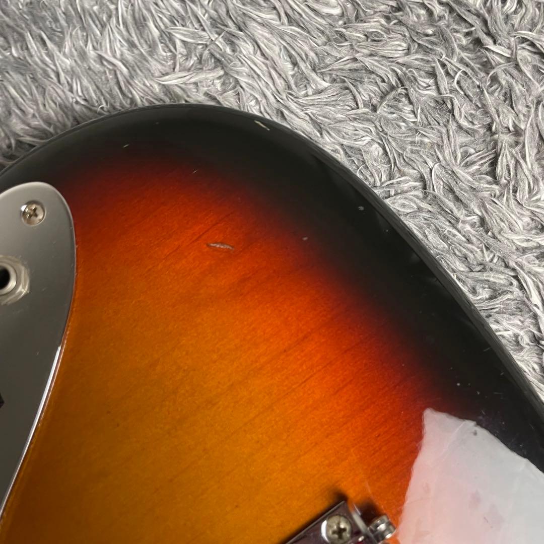 ベース Coolz ZJB-M1R 3TS