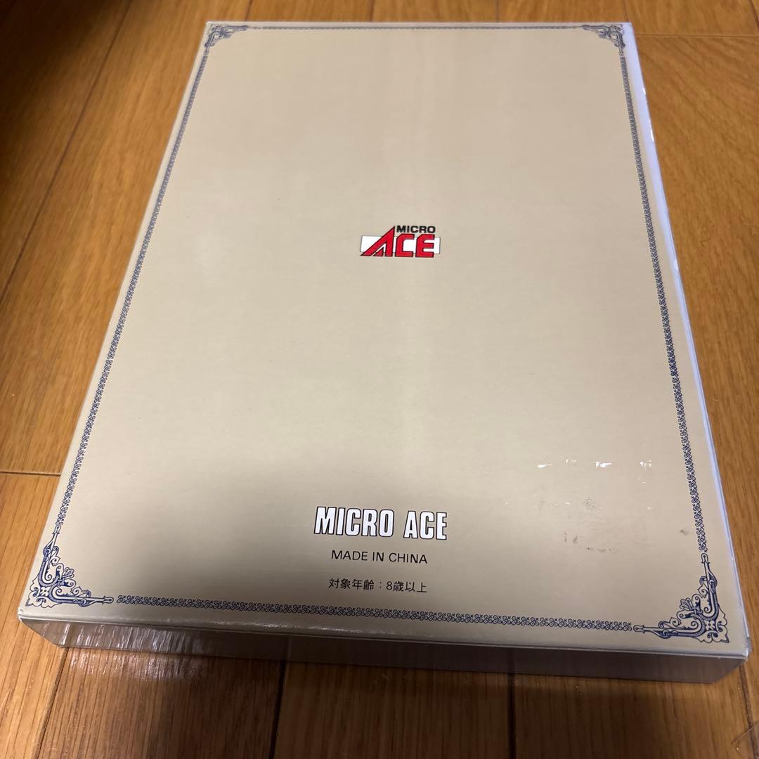 鉄道模型 RT-170866