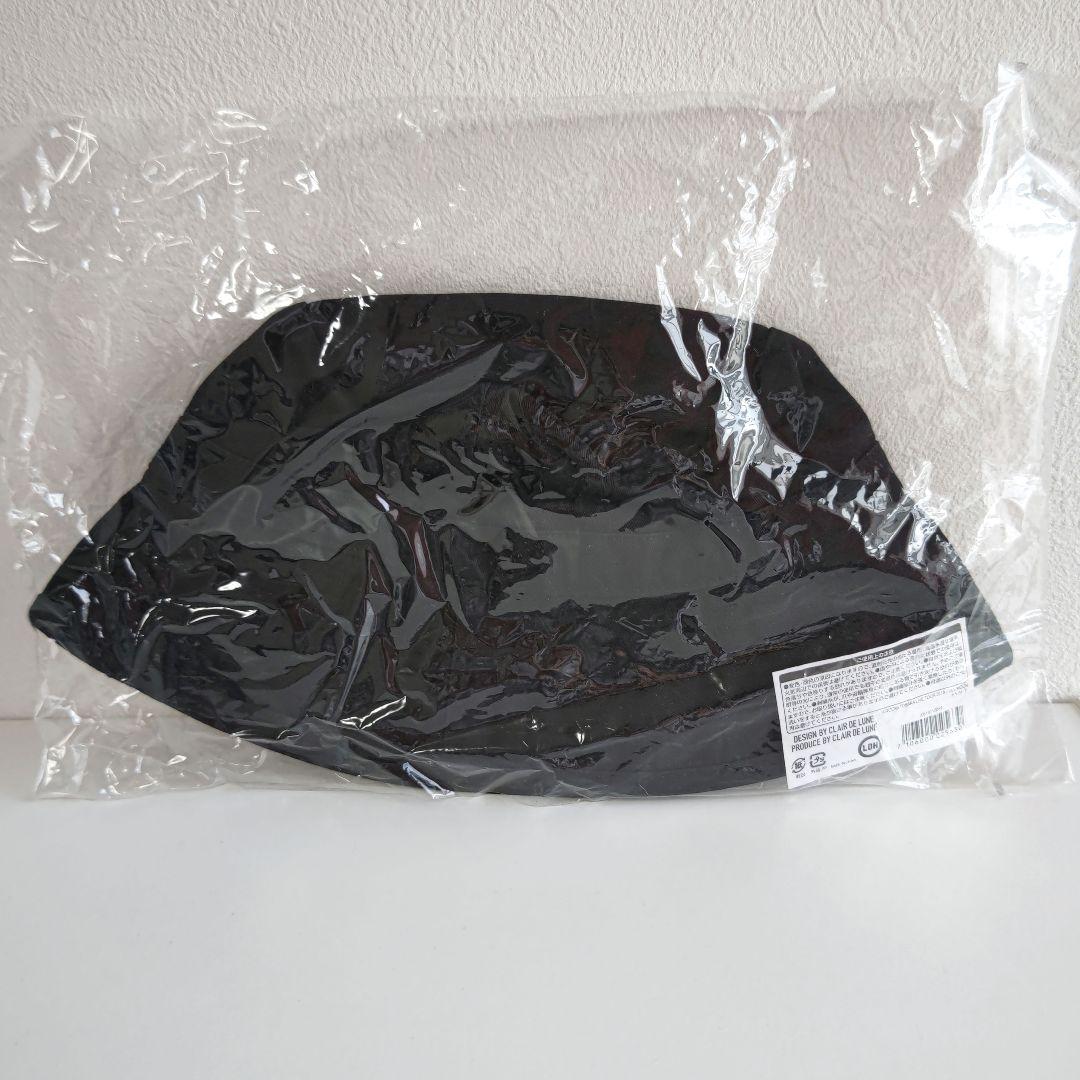 CLAIR DE LUNE 登坂広臣バケットハット 新品未使用