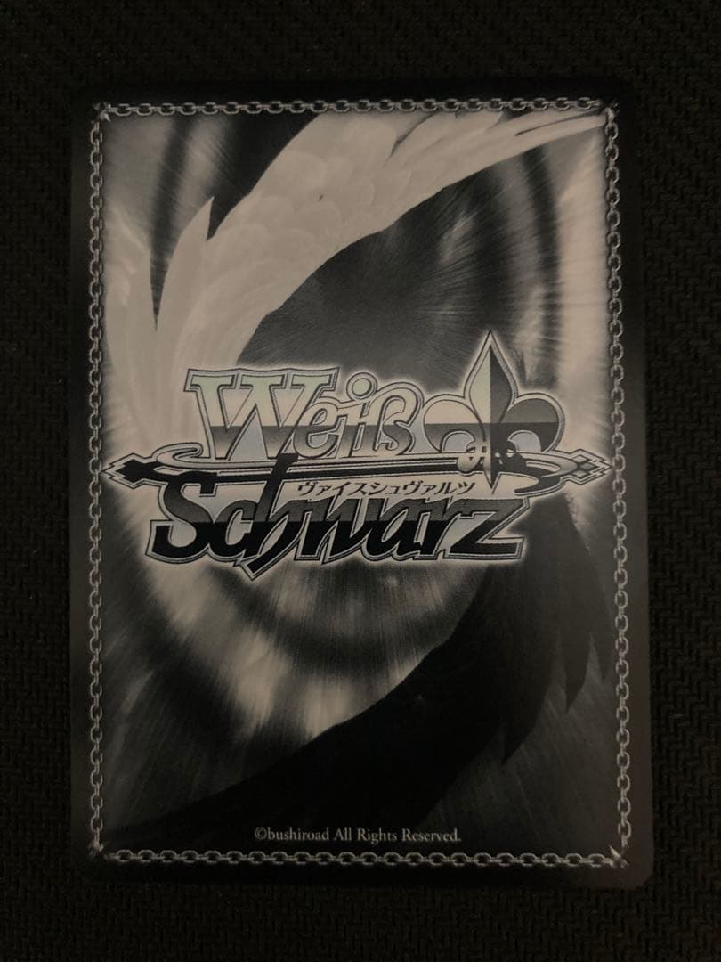 迷子のバンド 千早愛音 SSP MyGO ave mujica ヴァイス