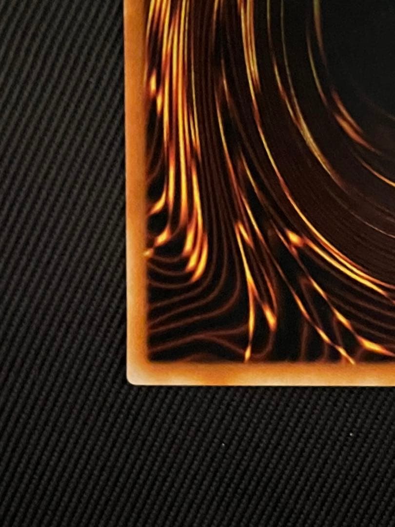 遊戯王　トゥーンブラックマジシャンガール　G6 ウルトラレア