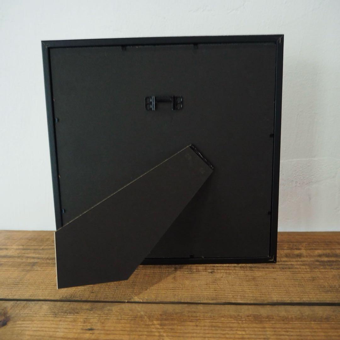 ミッシェルガンエレファント　バッジ