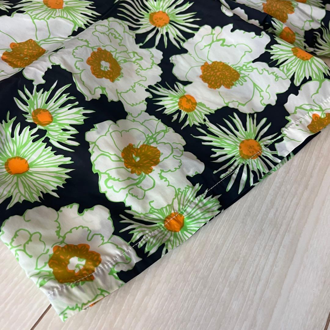 PRADA ショーツ スイムウェア 水着 ハーフパンツ ショートパンツ プラダ