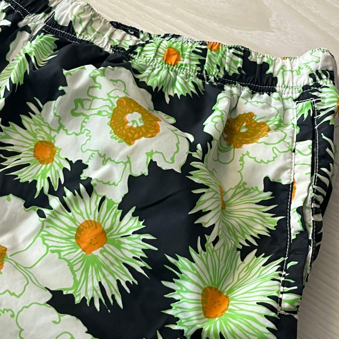 PRADA ショーツ スイムウェア 水着 ハーフパンツ ショートパンツ プラダ
