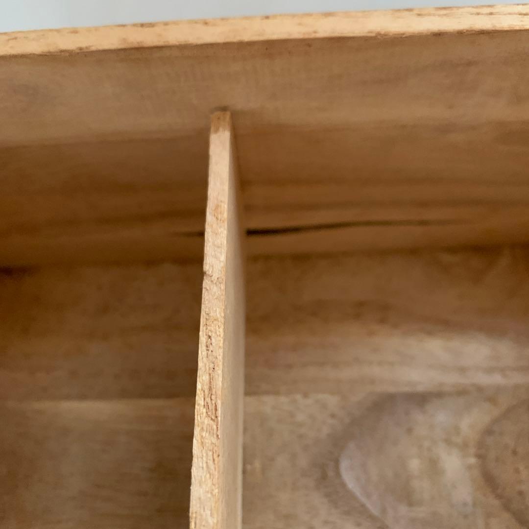 人間国宝　島岡達三 象嵌　夫婦湯呑