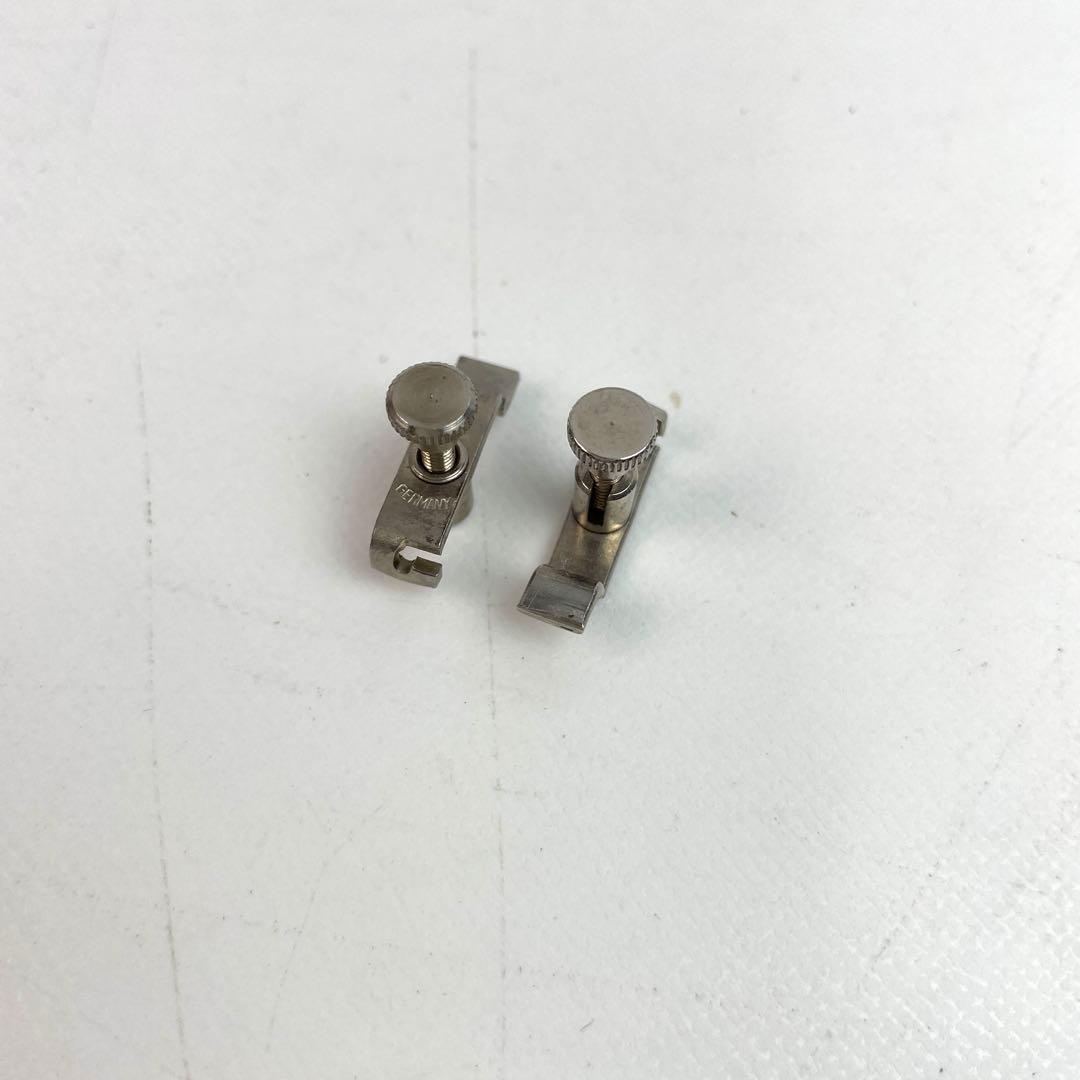 スズキ No.330 1/4 分数バイオリン 1980年製 SUZUKI