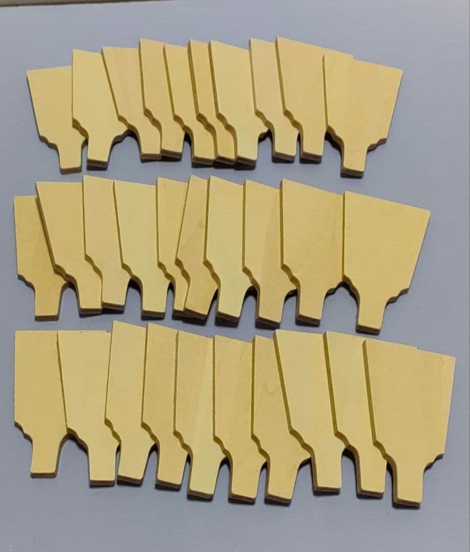 Suzu@オーダー年明けまで要相談②