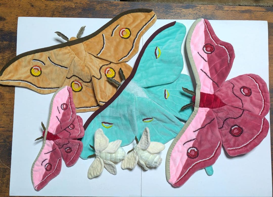 雪兎☆プロフ絶対必読☆ページ