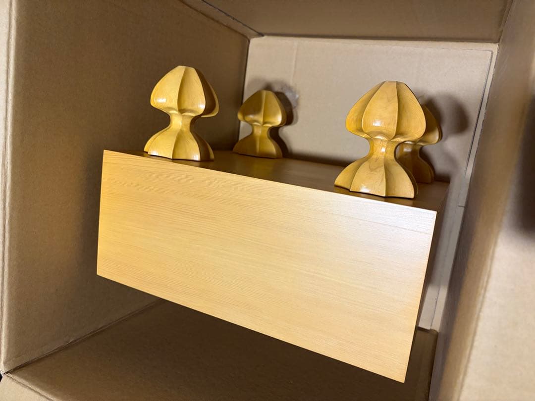 軍儀 ハイエンド版 キメラアント ハンターハンター メルエム コムギ