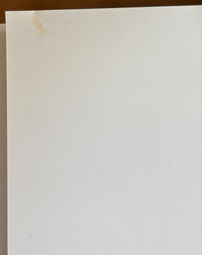 絶対階級学園 公式ビジュアルファンブック