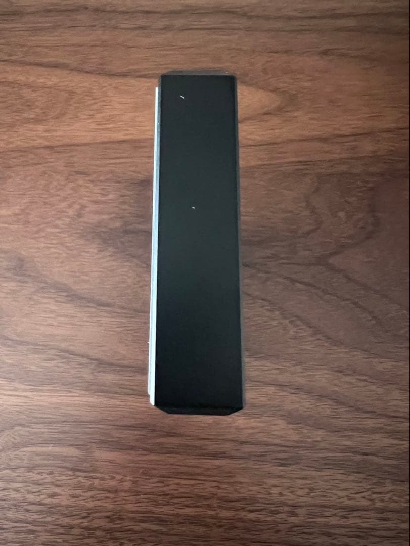 FiiO M11 Plus ESS フィーオ