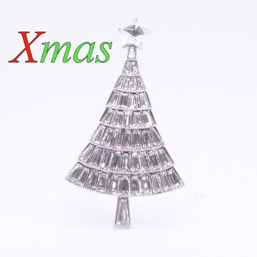 7点セット　メビウス