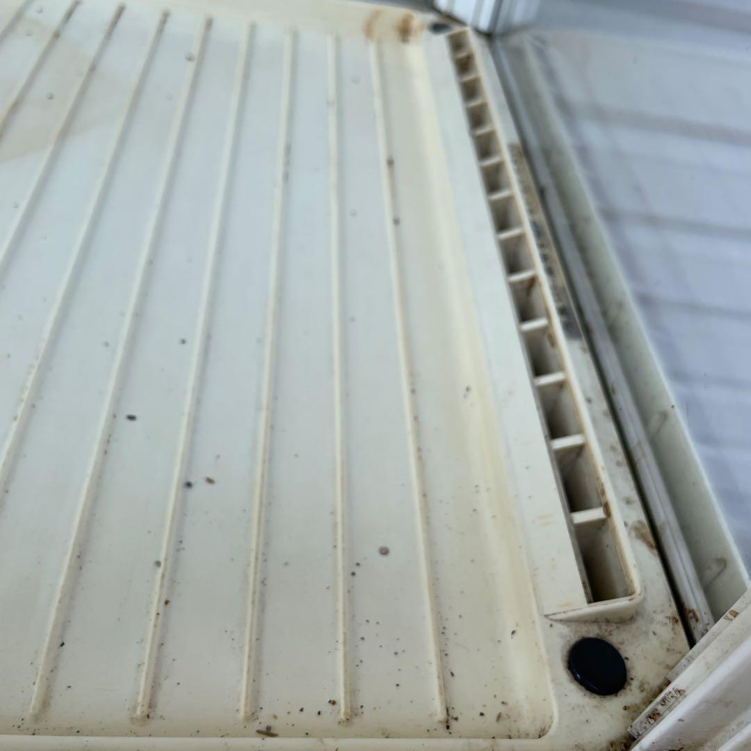 ダ*ケ様 冷蔵ショーケース キリンレモン NS-60GFB 冷蔵庫 業務 昭和