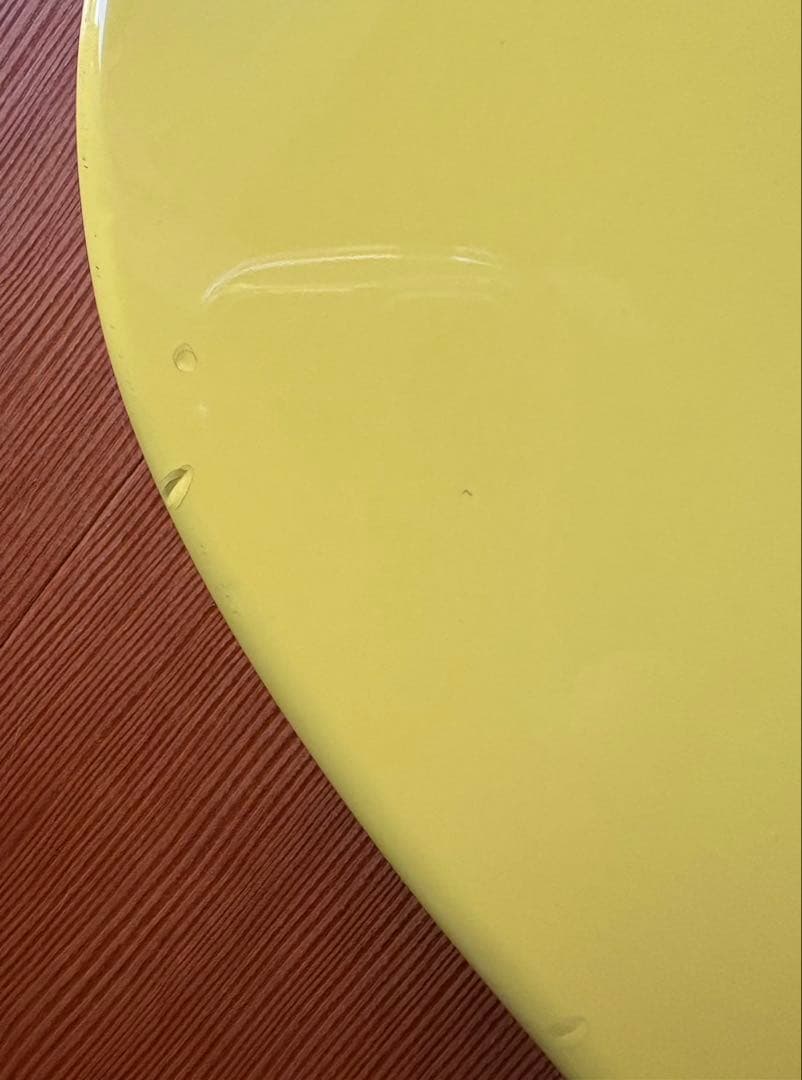 グラスルーツ GrassRoots G-TE-50R テレキャスター