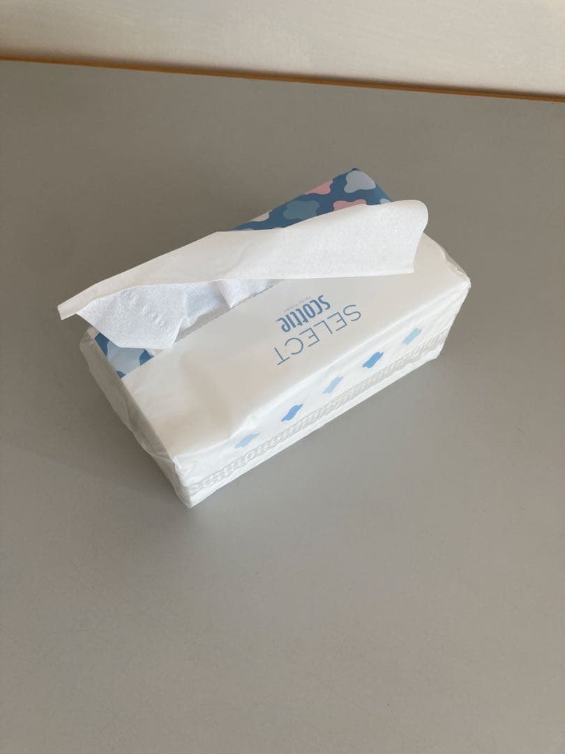 半円テーブル haluta vintage購入 北欧家具