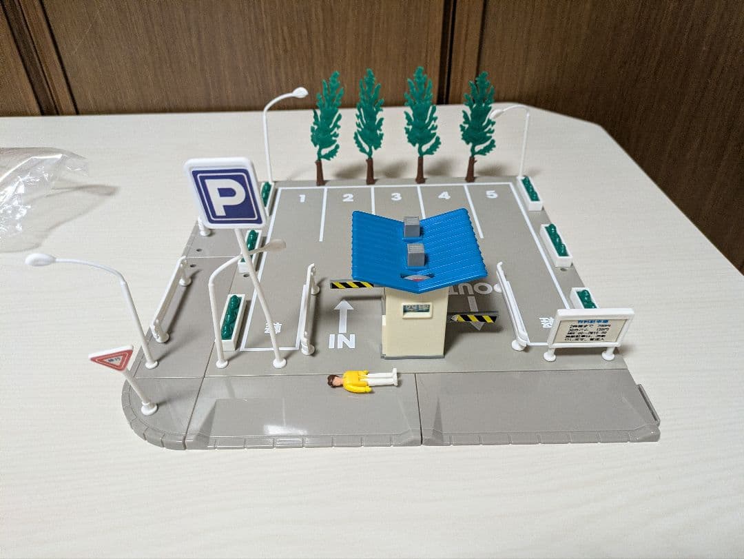 あ*ゆ様 トミカタウン デニーズ マクドナルド すかいらーく まとめ