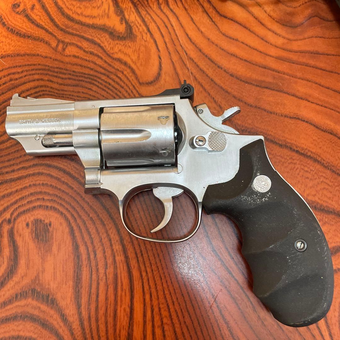 東京マルイ ASGK刻字あり BPD199 等トイガン　ガスガン　6個　ジャンク