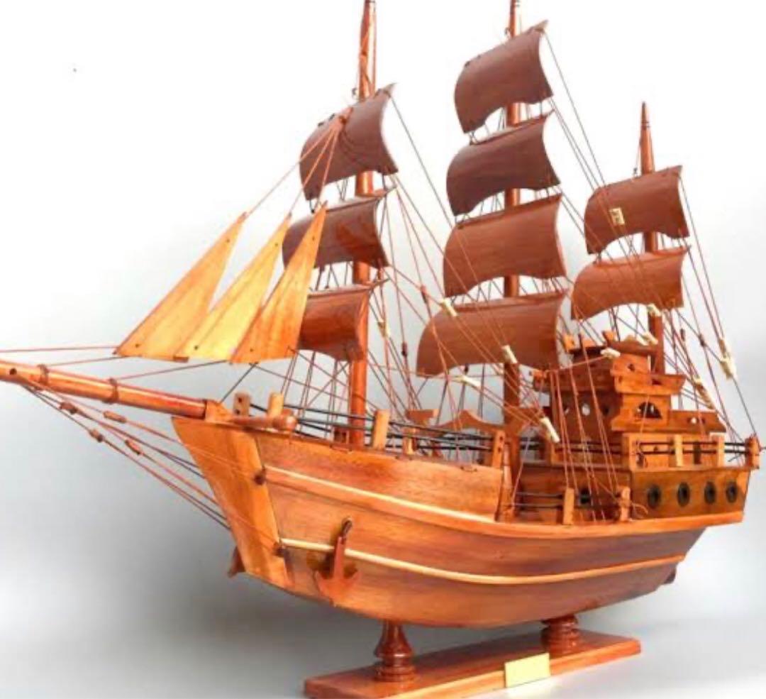 エーゾーン Wooden Art ki-gu-mi ワンピース ゴーイング・メ…