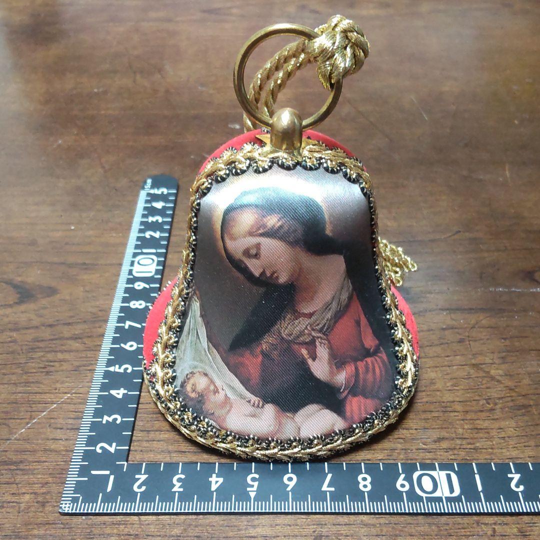 '1994リュージュオルゴールコレクターズベル