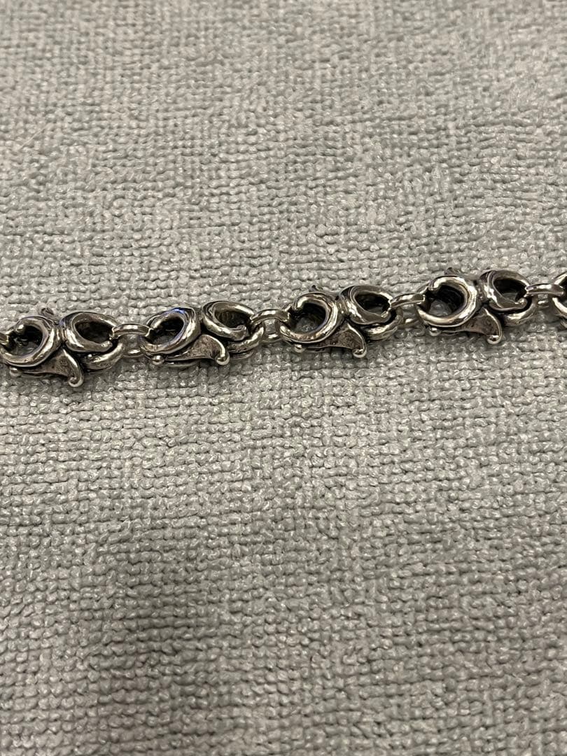 【中古】ロイヤルオーダー SB718 オペラ 8inch