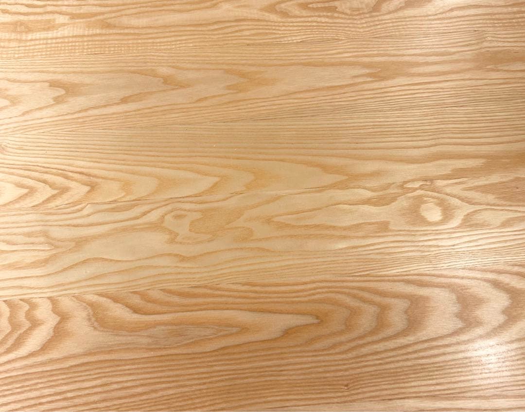 WTW ダイニングテーブル