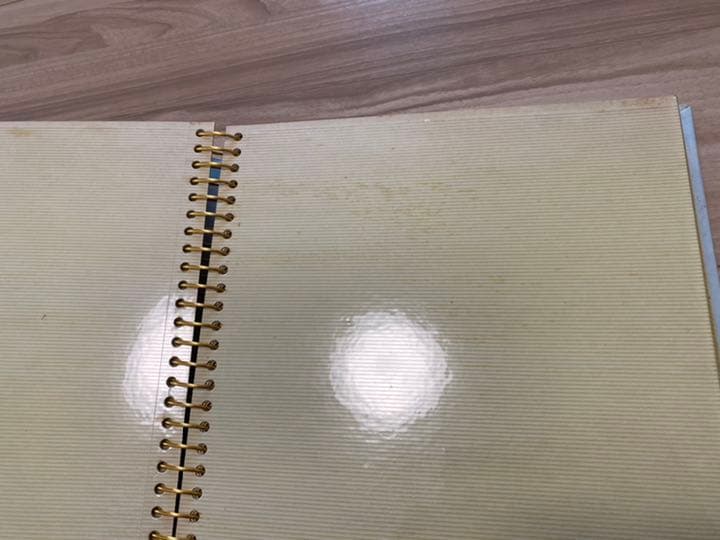 【超レア 褒賞 記念品】国鉄　昭和48年　門司鉄道　記念品 昭和レトロ