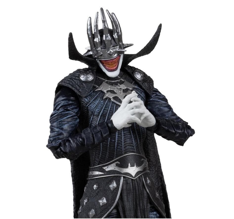 【フーラフズ】Crow様★専用ページ