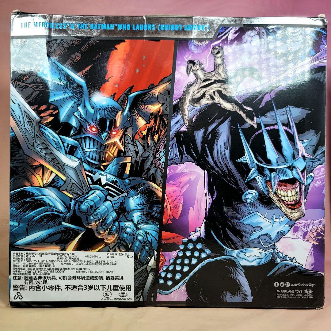 【フーラフズ】Crow様★専用ページ