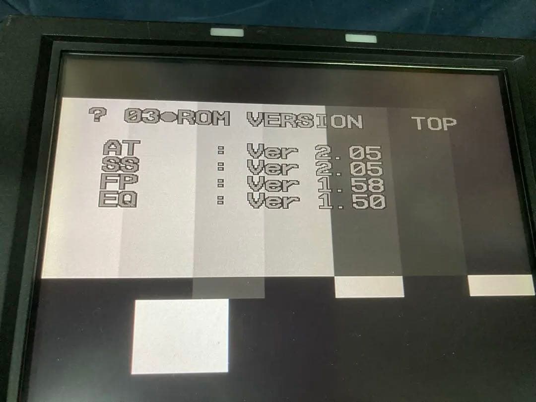 放送用ビデオカメラ本体　HDW-750