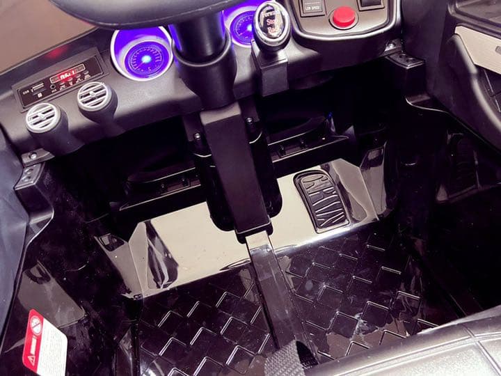 ❁電動車ベンツ 子供のおもちゃ 車❁