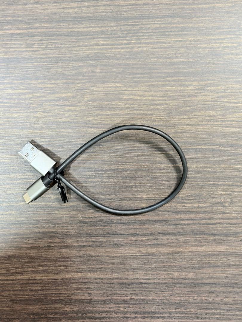 アクセサリー B+COM SB6X