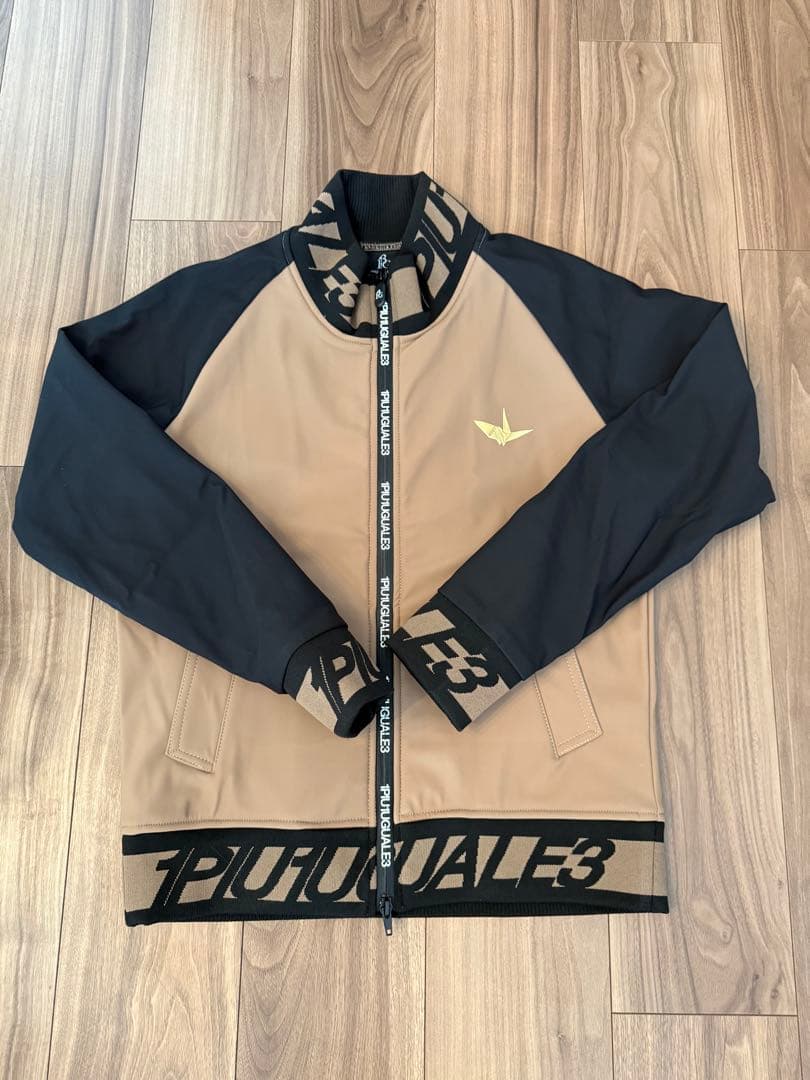 ウノピゥ　ゴルフウェア　レディース