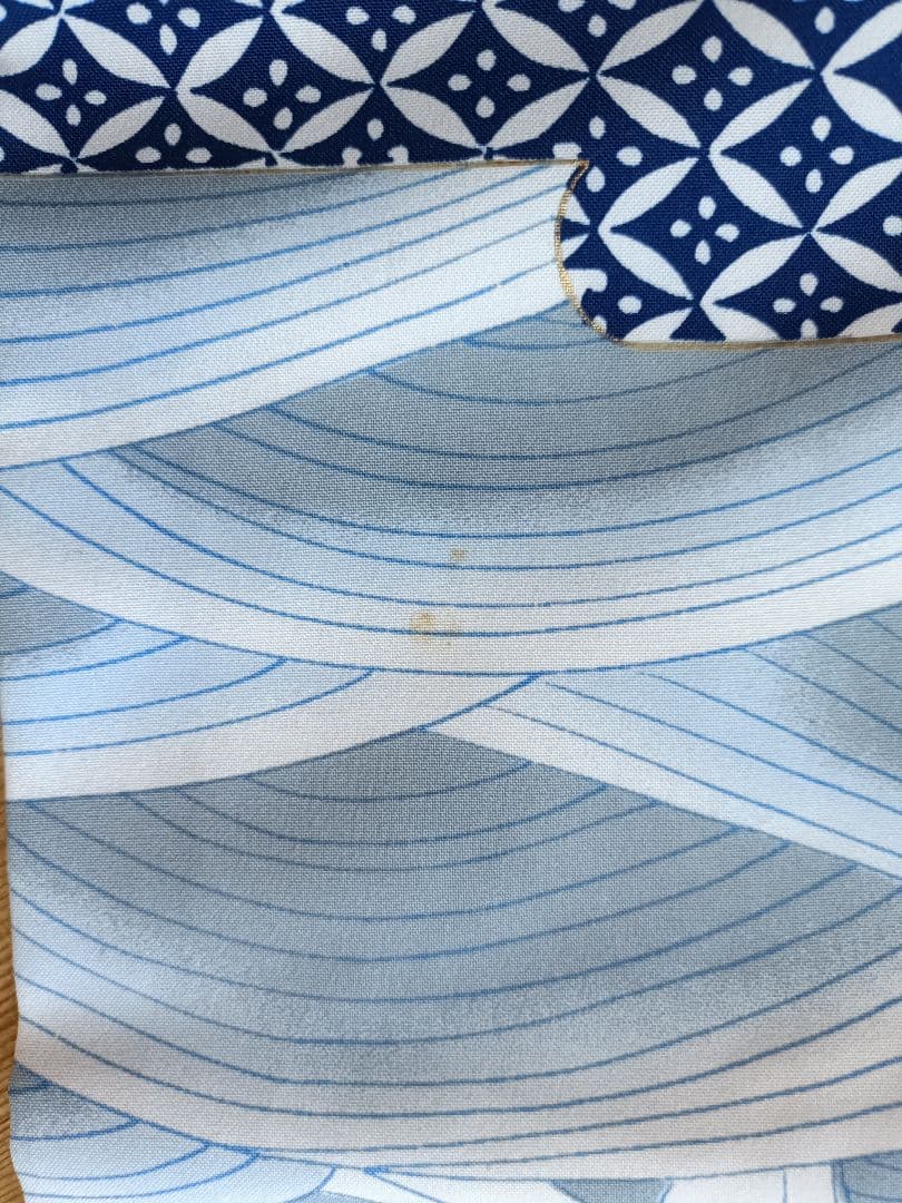 七五三 袴着物 袴セット