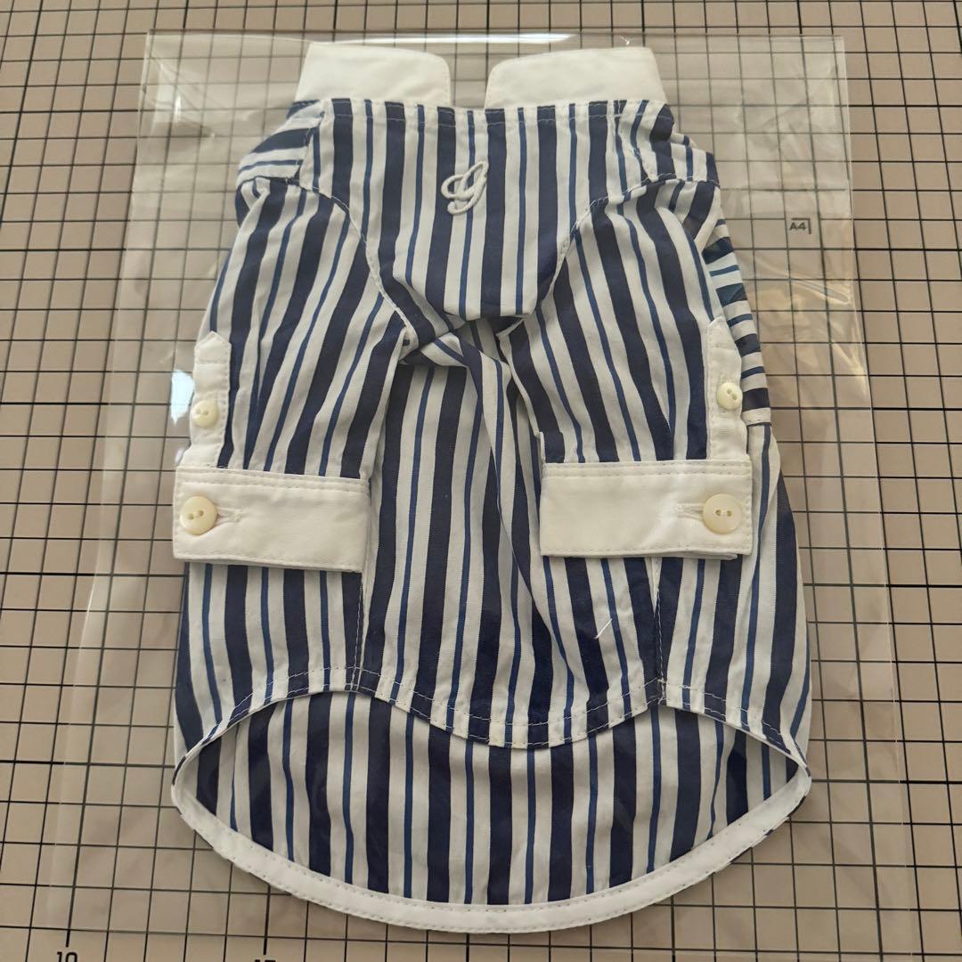 アトリエgg ブッテロシャツ